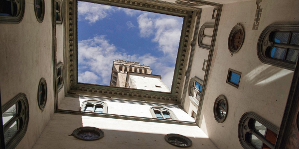 十分钟科普!麻将机能用手机操作吗”(专用神器)