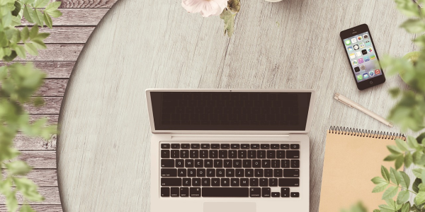 讲解六款!惠州麻将机程控器最新款(真的能免安装遥控)