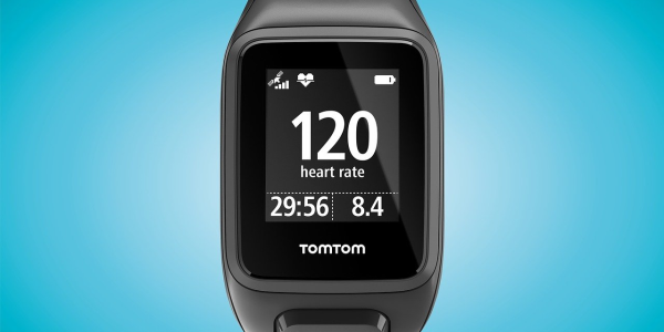 玩家评测“【智能麻将机程控器免安装原理】”开挂详细教程 玩家评测“【智能麻将机程控器免安装原理】”开挂详细教程