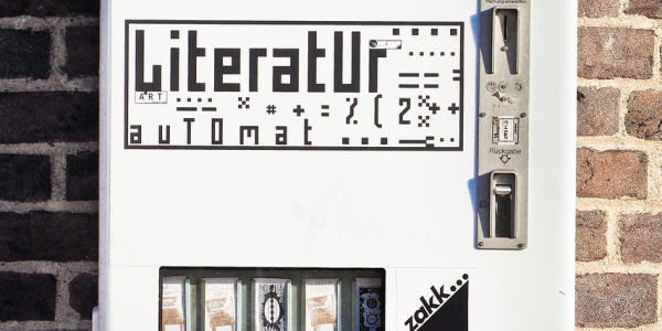 教程辅助“麻将机万能遥控器有用吗”(2026新神器)-哔哩哔哩 教程辅助“麻将机万能遥控器有用吗”(2026新神器)-哔哩哔哩