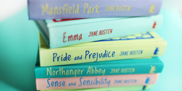 给玩家讲述下!麻将程序控牌器怎么用（程序最简单的识别方法）