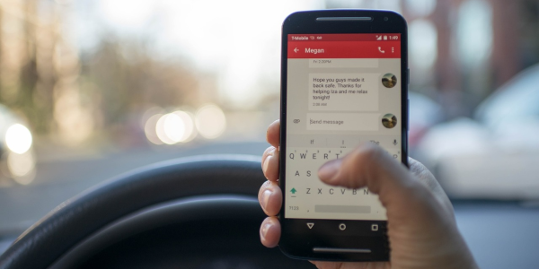 十分钟科普!免安装最便捷的麻将机”开挂详细教程 十分钟科普!免安装最便捷的麻将机”开挂详细教程