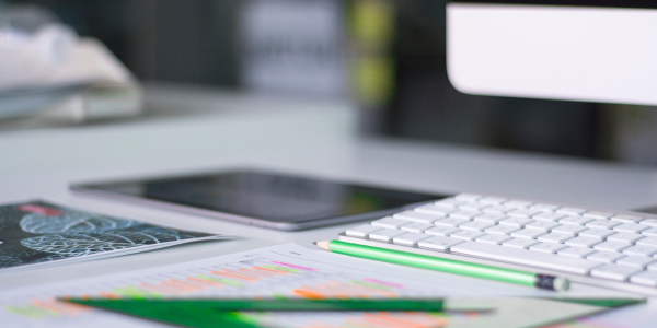 实测结果“【红中麻将不用拆卸遥控器】(助赢神器通用版) 实测结果“【红中麻将不用拆卸遥控器】(助赢神器通用版)