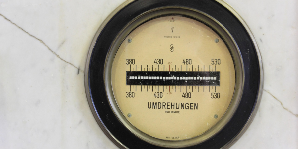 分享六款!自动麻将机控牌器多少米(普通麻将作假的方法)