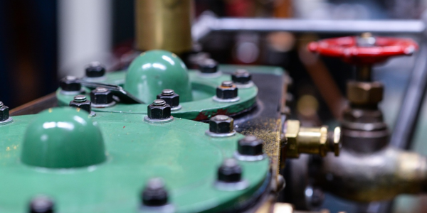 推荐一款“小程序手机麻将控牌神器”(详细开挂工具)-哔哩哔哩