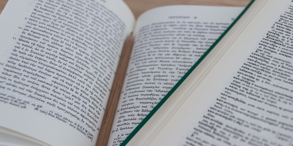 讲解六款!麻将机先进的免安装程序!2026(详细教程) 讲解六款!麻将机先进的免安装程序!2026(详细教程)