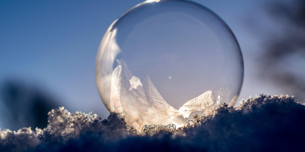 讲解六款!免安装麻将机控牌器最新视频,推荐7个购买渠道