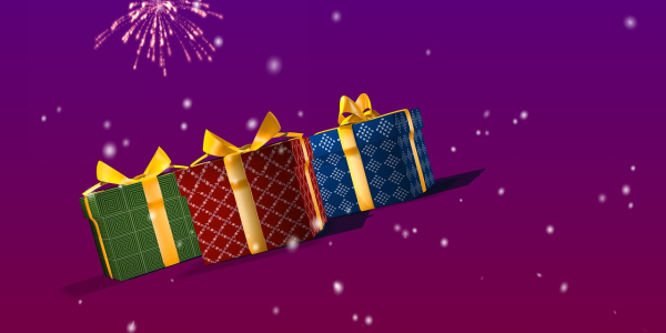 讲解2款!免安装程序麻将机是真的吗(普通麻将机作弊检测器)