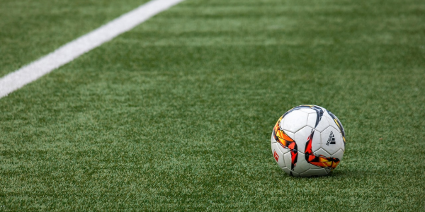 玩家实测“下载免费麻将机遥控(专用辅牌神器免安装) 玩家实测“下载免费麻将机遥控(专用辅牌神器免安装)