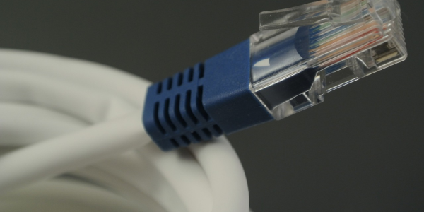 推荐一款“自动麻将机上安装程控器可用多久"!专业师傅带你一起了解