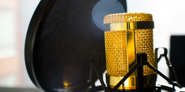 盘点十款!棋牌室麻将机控制器真的吗!太离谱了原来一直已经有出现(2026版)