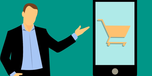 讲解六款!普通麻将机程序机”推荐6个购买渠道 讲解六款!普通麻将机程序机”推荐6个购买渠道