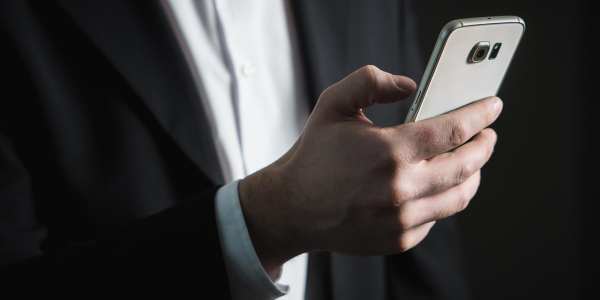 科学直击“程控麻将机蓝牙连接手机”!果然可以开挂 科学直击“程控麻将机蓝牙连接手机”!果然可以开挂