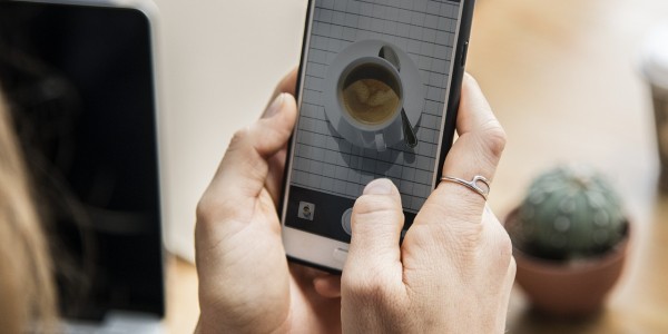 值得看看！宣和麻将机手机能控制吗”(2026新神器)