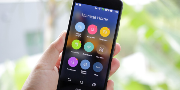 推荐四款!智能麻将机手机控牌器,推荐2个购买渠道