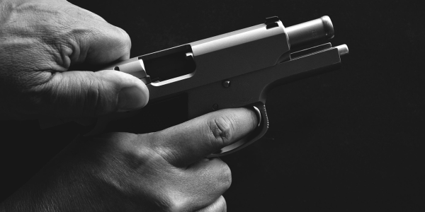 给玩家盘点十款!麻将程序控牌器识别(助手神器外辅工具) 