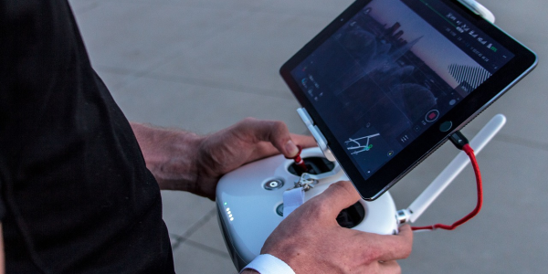 给大家爆料一下“麻将机程控器怎么发现”AI实测推荐