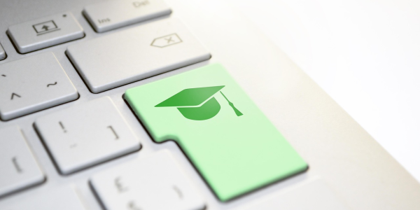 必看盘点揭秘!【新麻将机一打三专用神器】”(详细使用教程)