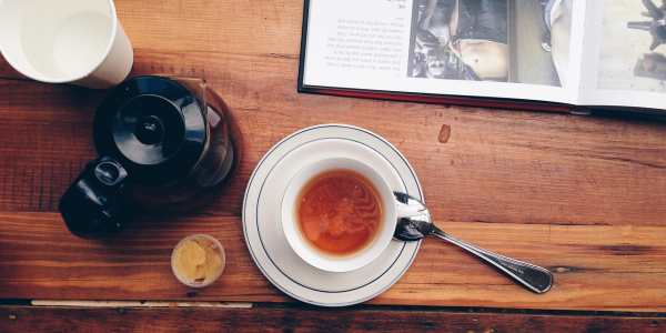 3分钟科普“【普通麻将机程序解码器】”!曝光开挂内幕