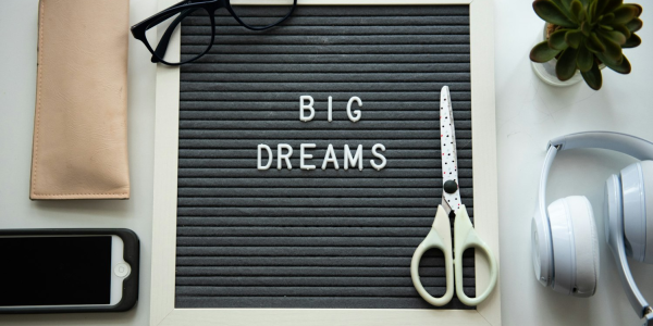 教程辅助“北京麻将机手机控牌器（免安装遥控器）