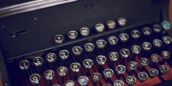 4分钟讲解!普通麻将机手机助赢神器”!曝光开挂内幕 4分钟讲解!普通麻将机手机助赢神器”!曝光开挂内幕