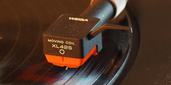 科普五款!麻将机程控器高端(免安装设备) 科普五款!麻将机程控器高端(免安装设备)