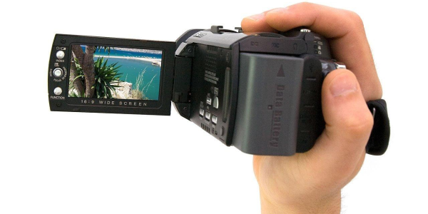 2分钟讲解!装有程控麻将机怎么识别”(详细操作教程)-哔哩哔哩 2分钟讲解!装有程控麻将机怎么识别”(详细操作教程)-哔哩哔哩