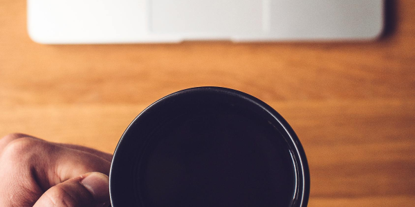 玩家盘点一款“麻将机程序控牌器假一赔四,推荐8个购买渠道