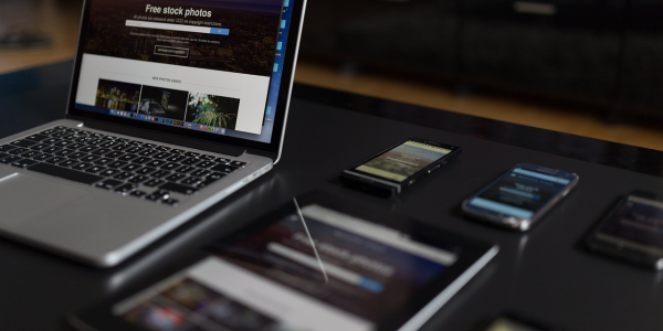 玩家实测“普通麻将机程控器”(提高胜率)