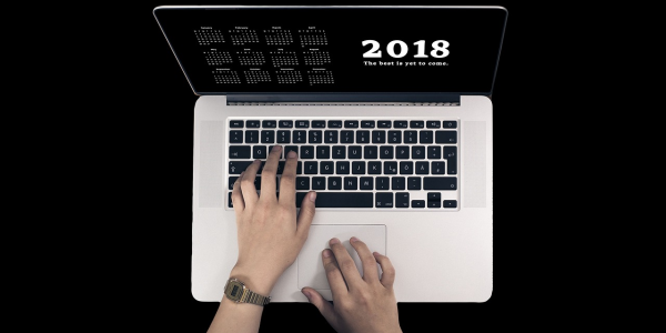 实操教程“普通麻将程序遥控”开挂(透视)辅助教程 实操教程“普通麻将程序遥控”开挂(透视)辅助教程