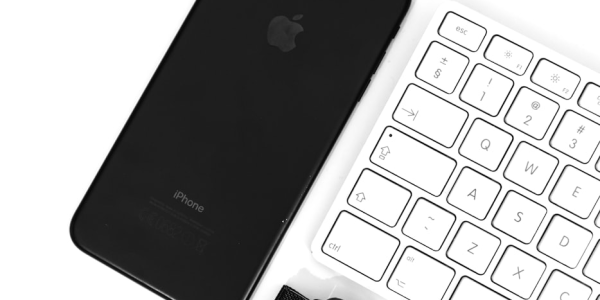 我来教大家“麻将机手机控牌器手表(助赢神器通用版) 我来教大家“麻将机手机控牌器手表(助赢神器通用版)