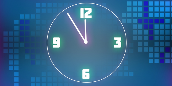 揭秘1款“手机安装麻将机神器”!(玩家提高胜率必备)