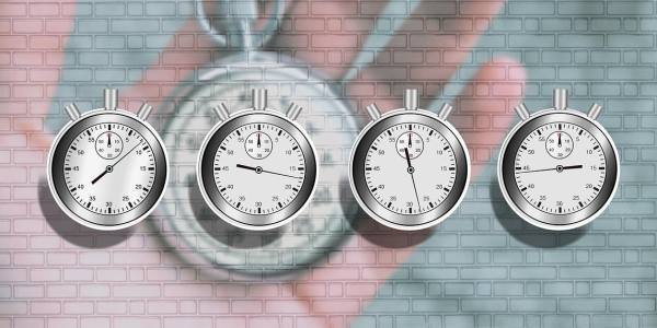 3分钟学会“普通麻将程控器修改器”(曝光透视必备猫腻) 3分钟学会“普通麻将程控器修改器”(曝光透视必备猫腻)