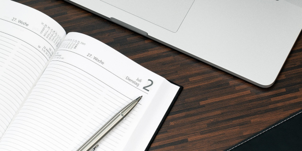 给玩家普及一下“麻将机程控器全自动”!揭秘其实有挂(今日//更新)