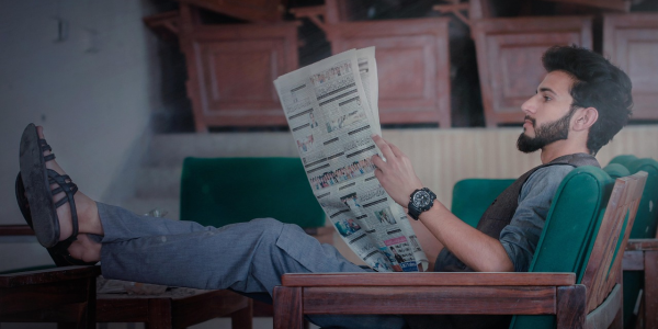 2分钟学会“麻将机程控器是哪个”!(玩家提高胜率必备)