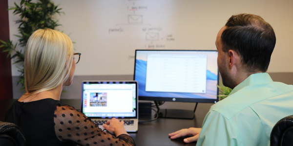 一分钟实测“麻将机程控器茶杯”推荐3个购买渠道 一分钟实测“麻将机程控器茶杯”推荐3个购买渠道