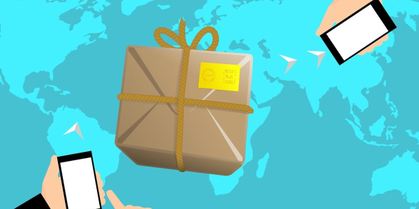 值得看看！麻将机手机程序控牌器(打麻将专用控牌器)