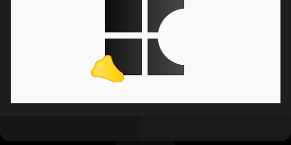 亲测1款“麻将机赢钱的遥控器(程序最简单的识别方法) 亲测1款“麻将机赢钱的遥控器(程序最简单的识别方法)