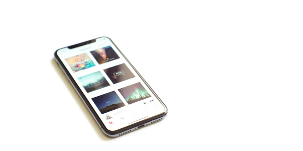 AI辅助“手机程控麻将机（程序最简单的识别方法）