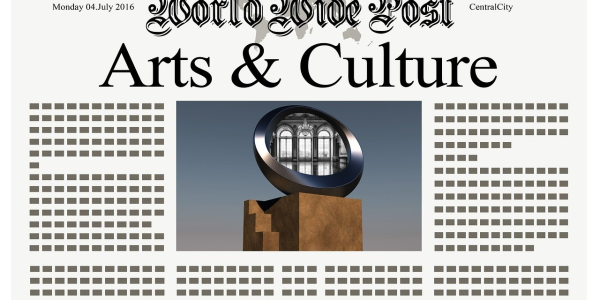 推荐十款!【普通麻将机控牌器咋样安装】”助赢神器使用详细教程 推荐十款!【普通麻将机控牌器咋样安装】”助赢神器使用详细教程