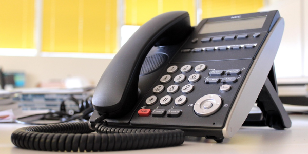 实战分享”免安装麻将机控制器是真的吗(果然可以搞鬼)