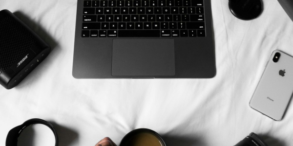 分享二款!普通麻将机通用控牌器(手机控牌器是真的)