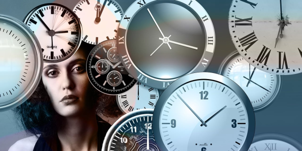 玩家必备教程【棋牌室麻将机免安装程控器】”![果然有透视挂]