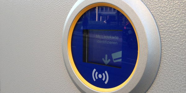 科普实测“nfc识别麻将机程控器”!果然可以开挂