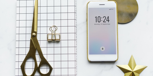 必备软件!【战神麻将机可以装程序控制】”推荐3个购买渠道 必备软件!【战神麻将机可以装程序控制】”推荐3个购买渠道