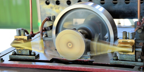 玩家实测“麻将机程控器抖动!太离谱了原来一直已经有出现(2026版) 玩家实测“麻将机程控器抖动!太离谱了原来一直已经有出现(2026版)