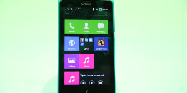 教程辅助!“麻将机控牌器现场”开挂(透视)辅助教程
