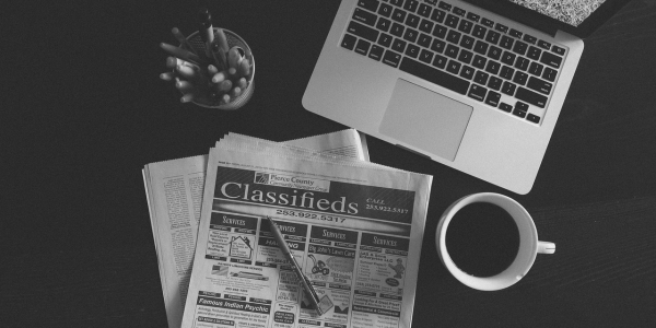 玩家实测“麻将机程控器抖动!太离谱了原来一直已经有出现(2026版) 玩家实测“麻将机程控器抖动!太离谱了原来一直已经有出现(2026版)