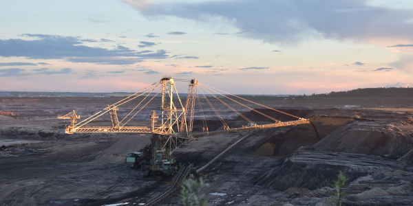 实测辅助分享“麻将机程控器切牌”分享装挂详细步骤 实测辅助分享“麻将机程控器切牌”分享装挂详细步骤