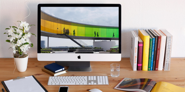 内幕揭晓"麻将机雷达控牌器怎么操作视频(程序麻将机程控器)